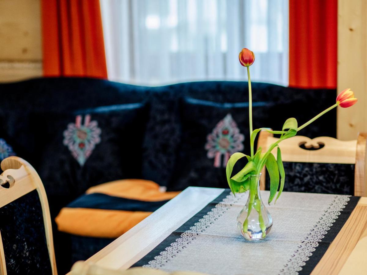 Apartamento Machajówka Białka Tatrzańska Exterior foto