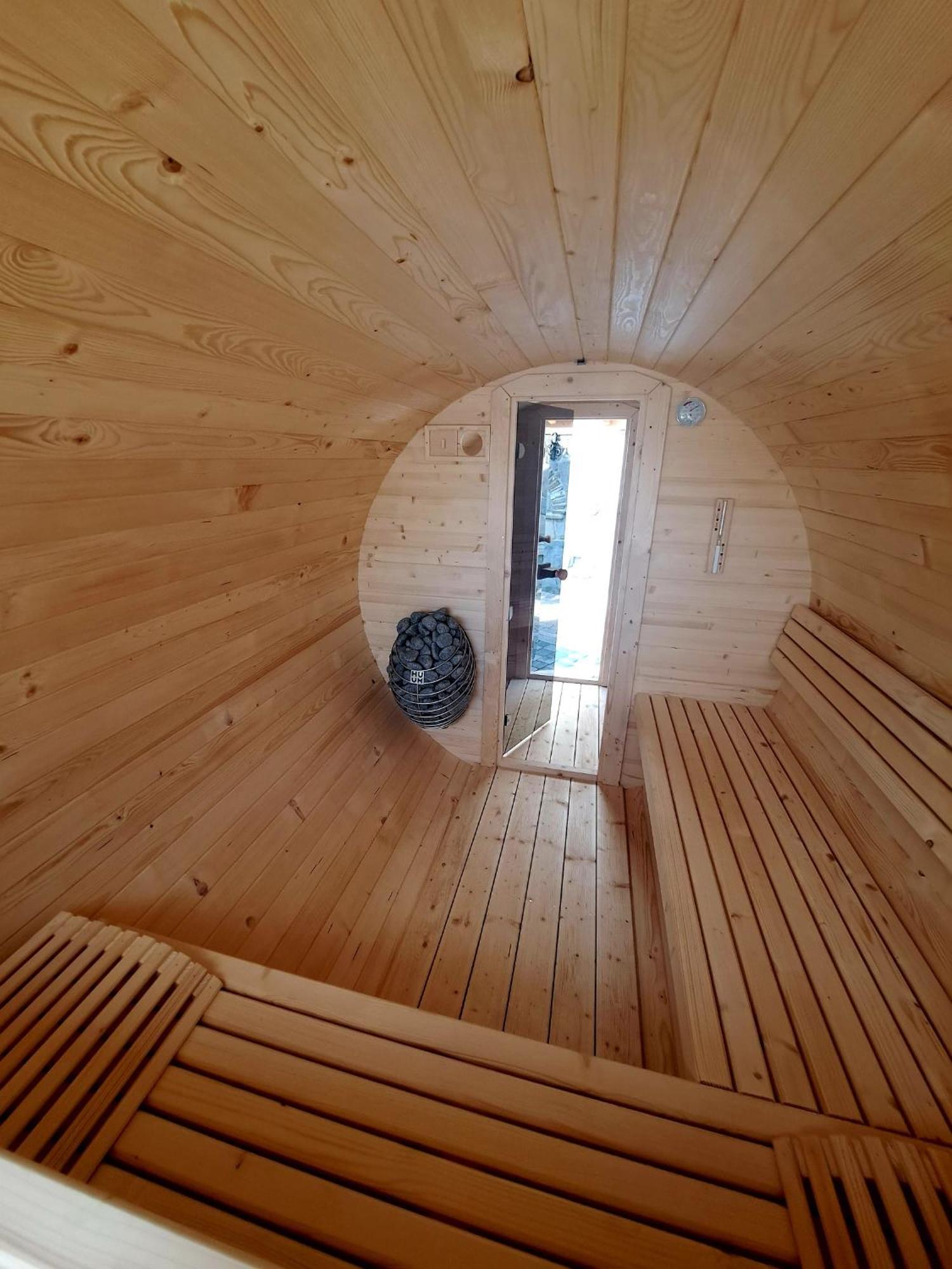 Apartamento Machajówka Białka Tatrzańska Exterior foto
