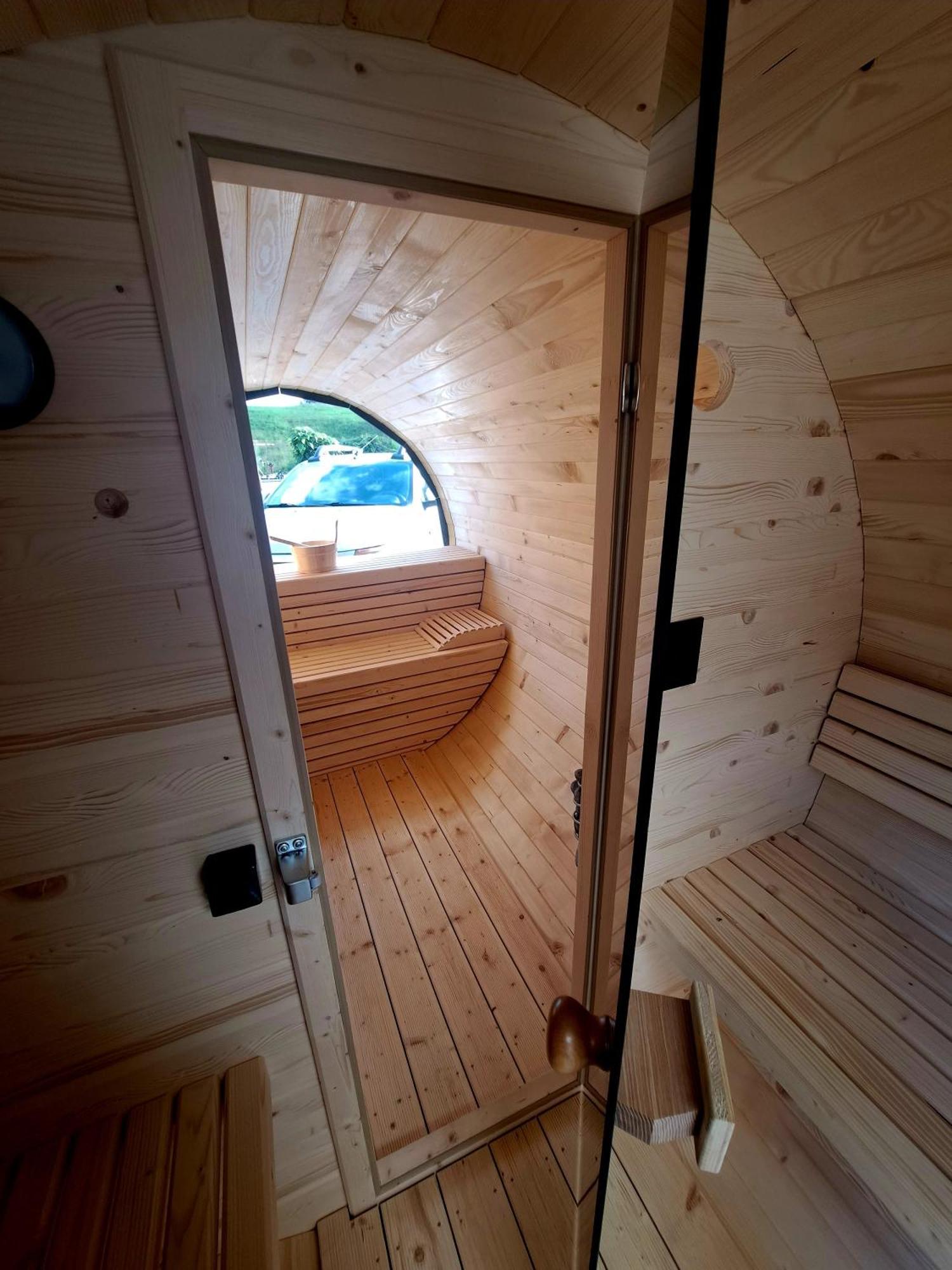 Apartamento Machajówka Białka Tatrzańska Exterior foto